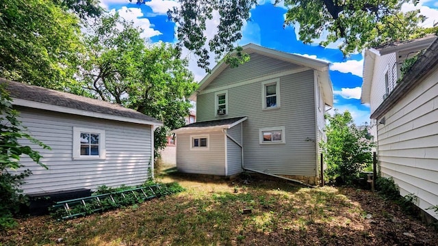 576 Cortlandt Ave, Lima, OH 45801 - photo 4
