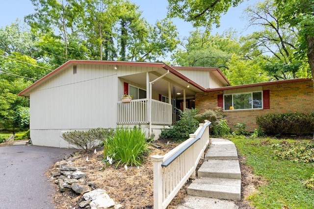 5252 Fenway Pl Unit B, Columbus, OH 43214 - photo 1