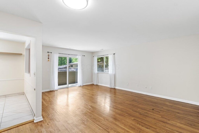 5252 Fenway Pl Unit B, Columbus, OH 43214 - photo 2
