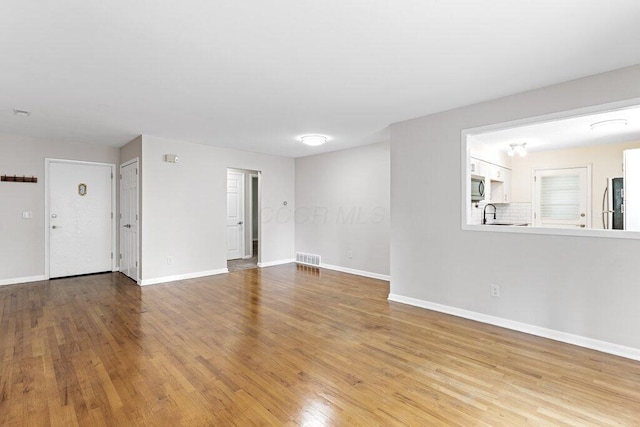 5252 Fenway Pl Unit B, Columbus, OH 43214 - photo 3