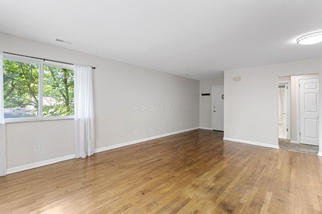 5252 Fenway Pl Unit B, Columbus, OH 43214 - photo 4