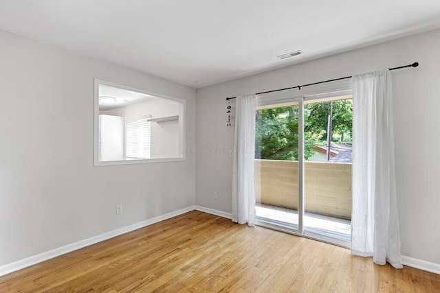 5252 Fenway Pl Unit B, Columbus, OH 43214 - photo 5