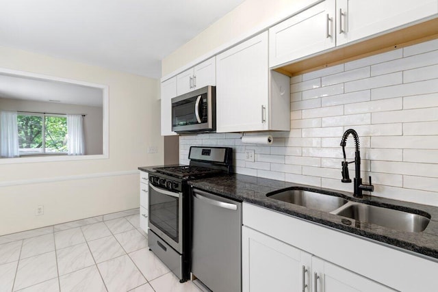 5252 Fenway Pl Unit B, Columbus, OH 43214 - photo 11
