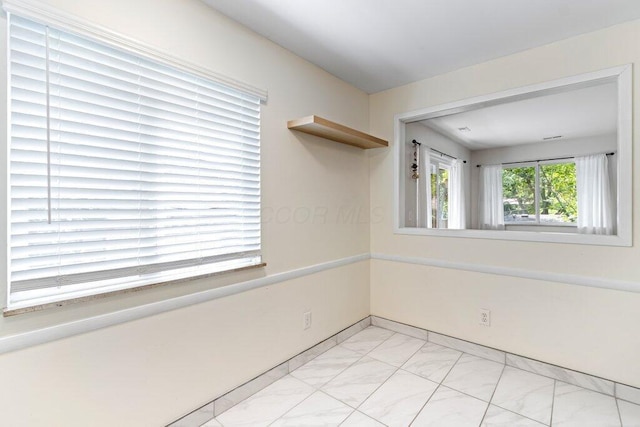 5252 Fenway Pl Unit B, Columbus, OH 43214 - photo 12