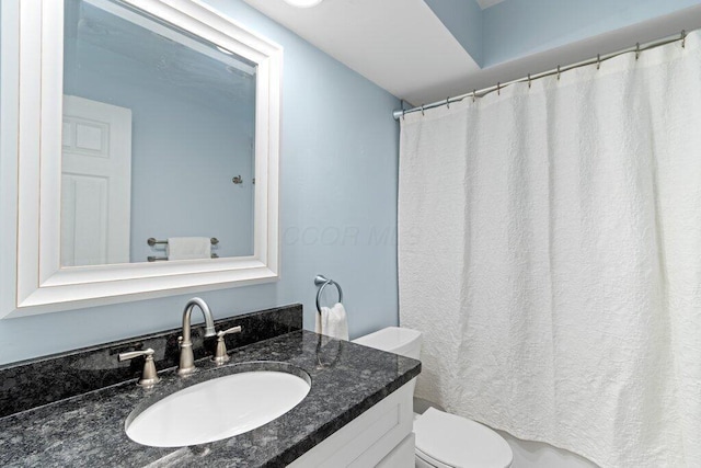 5252 Fenway Pl Unit B, Columbus, OH 43214 - photo 13