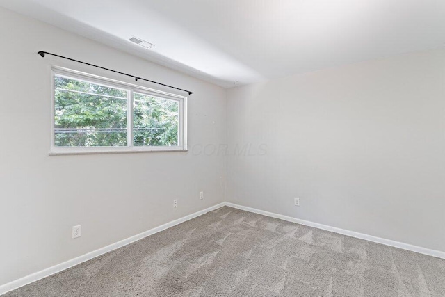 5252 Fenway Pl Unit B, Columbus, OH 43214 - photo 14