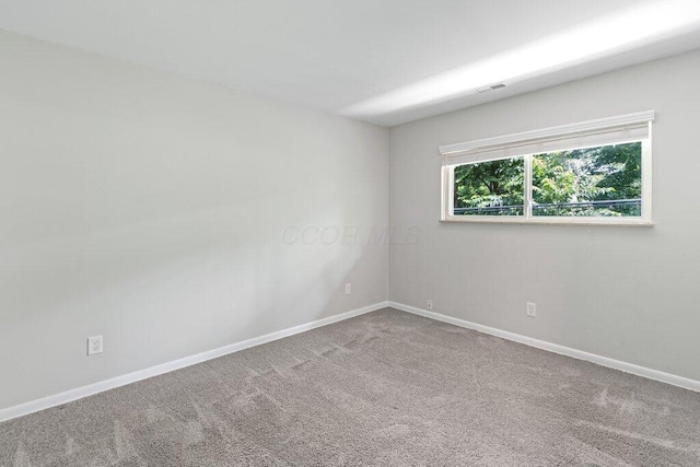 5252 Fenway Pl Unit B, Columbus, OH 43214 - photo 15
