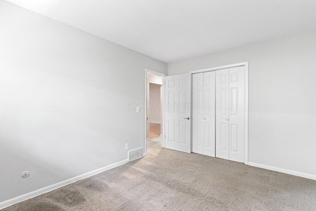 5252 Fenway Pl Unit B, Columbus, OH 43214 - photo 16