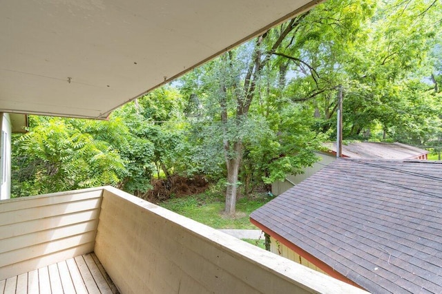 5252 Fenway Pl Unit B, Columbus, OH 43214 - photo 17