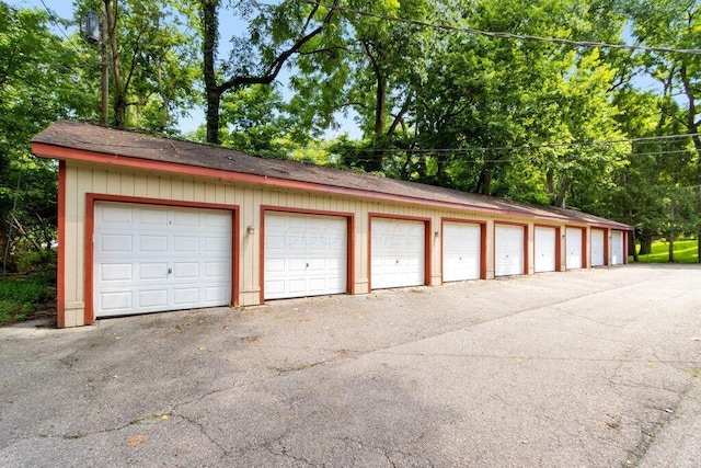 5252 Fenway Pl Unit B, Columbus, OH 43214 - photo 19