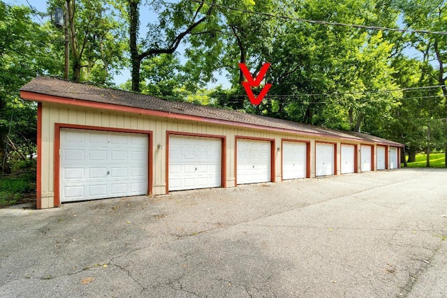 5252 Fenway Pl Unit B, Columbus, OH 43214 - photo 20
