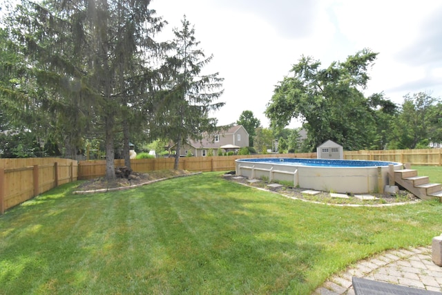 908 Ludwig Dr, Columbus, OH 43230 - photo 17