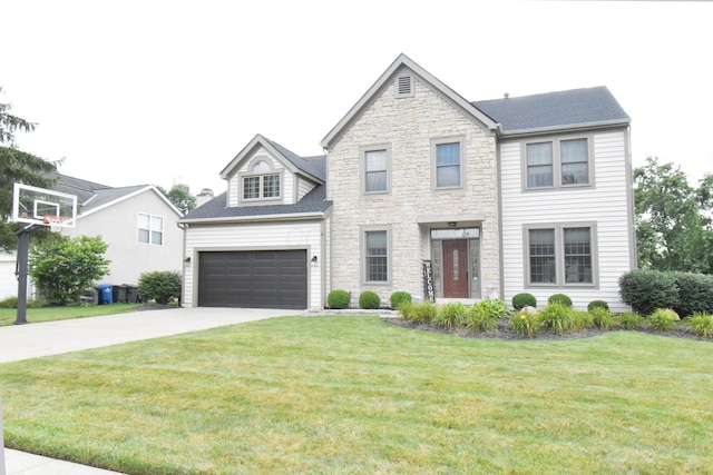908 Ludwig Dr, Columbus, OH 43230 - photo 1
