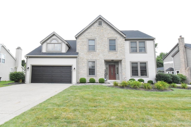 908 Ludwig Dr, Columbus, OH 43230 - photo 2