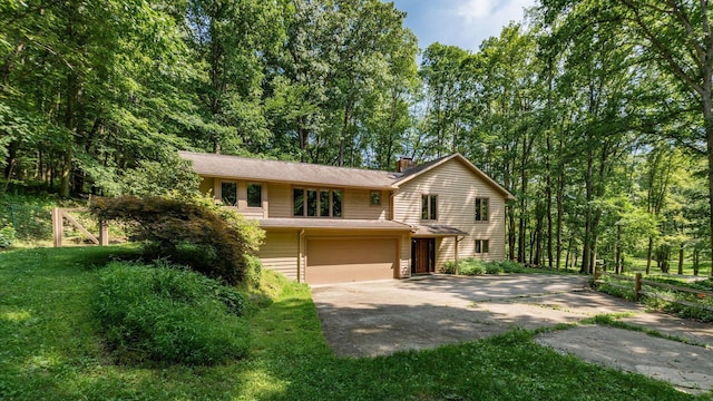 4444 Price Rd NE, Newark, OH 43055 - photo 1
