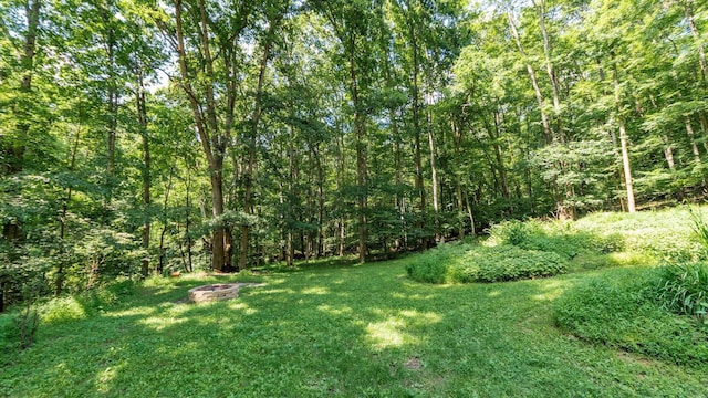 4444 Price Rd NE, Newark, OH 43055 - photo 9