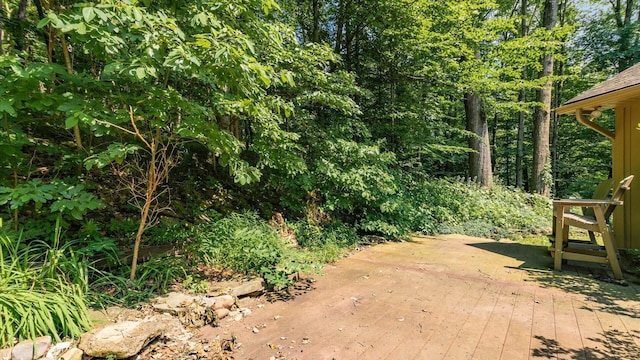 4444 Price Rd NE, Newark, OH 43055 - photo 15
