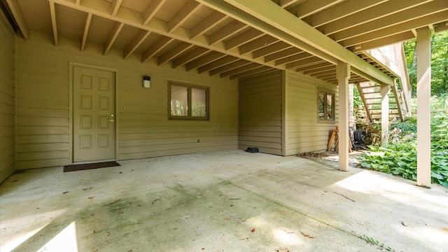 4444 Price Rd NE, Newark, OH 43055 - photo 22