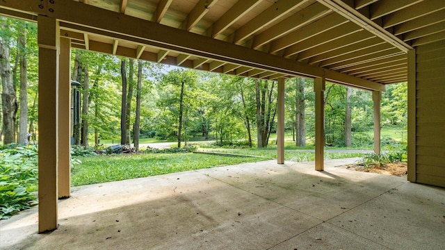 4444 Price Rd NE, Newark, OH 43055 - photo 23