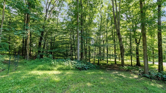 4444 Price Rd NE, Newark, OH 43055 - photo 26