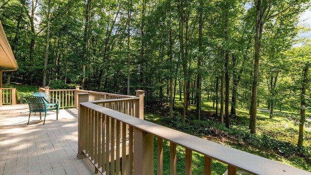 4444 Price Rd NE, Newark, OH 43055 - photo 29