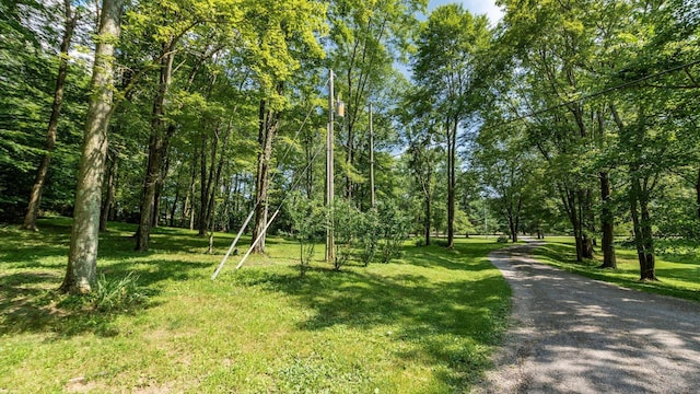4444 Price Rd NE, Newark, OH 43055 - photo 4