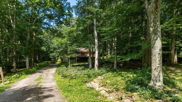4444 Price Rd NE, Newark, OH 43055 - photo 33