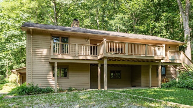 4444 Price Rd NE, Newark, OH 43055 - photo 35