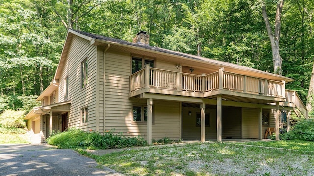 4444 Price Rd NE, Newark, OH 43055 - photo 5