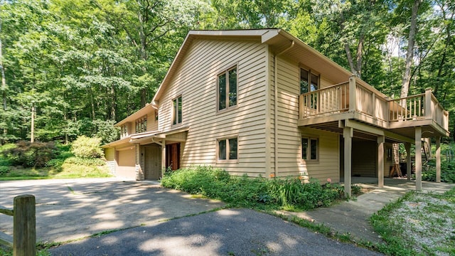 4444 Price Rd NE, Newark, OH 43055 - photo 6