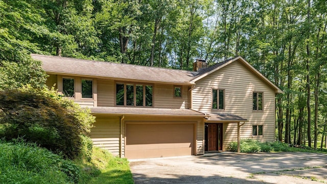 4444 Price Rd NE, Newark, OH 43055 - photo 8
