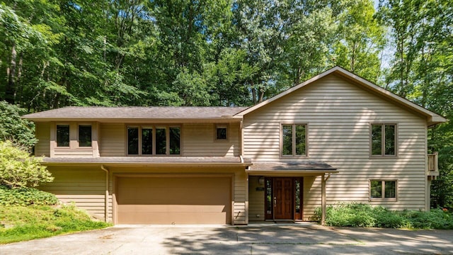 4444 Price Rd NE, Newark, OH 43055 - photo 7