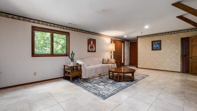4444 Price Rd NE, Newark, OH 43055 - photo 40
