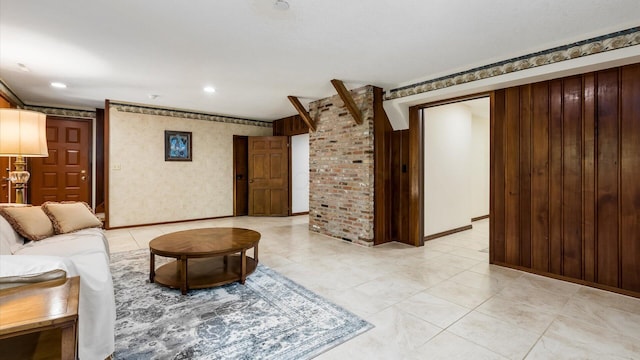 4444 Price Rd NE, Newark, OH 43055 - photo 41