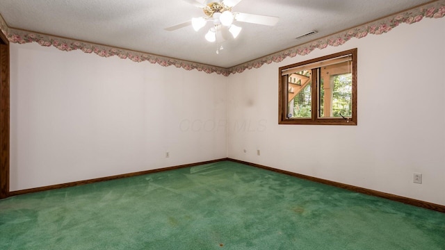 4444 Price Rd NE, Newark, OH 43055 - photo 43