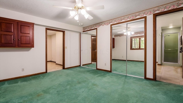 4444 Price Rd NE, Newark, OH 43055 - photo 44