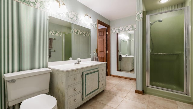 4444 Price Rd NE, Newark, OH 43055 - photo 45