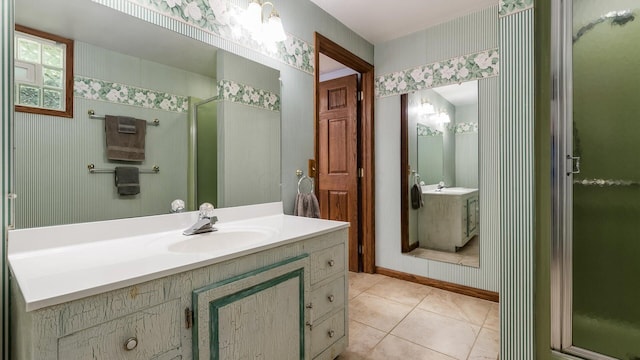 4444 Price Rd NE, Newark, OH 43055 - photo 46