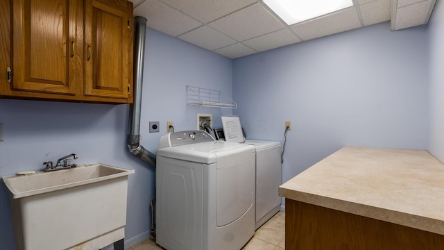 4444 Price Rd NE, Newark, OH 43055 - photo 47