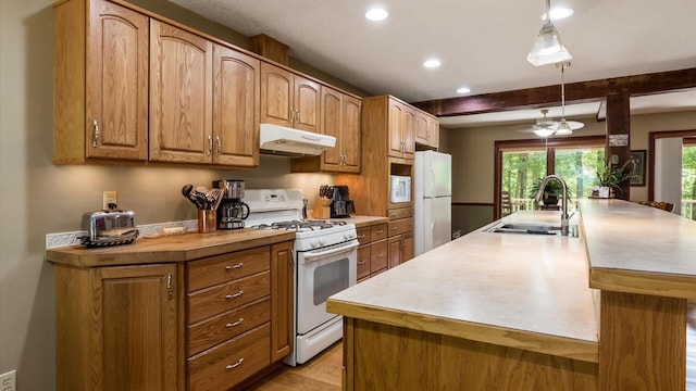 4444 Price Rd NE, Newark, OH 43055 - photo 51