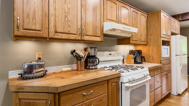 4444 Price Rd NE, Newark, OH 43055 - photo 52