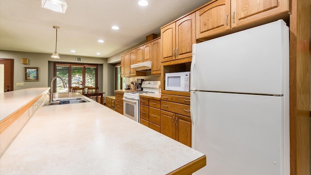 4444 Price Rd NE, Newark, OH 43055 - photo 53