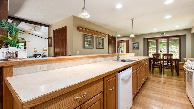 4444 Price Rd NE, Newark, OH 43055 - photo 54