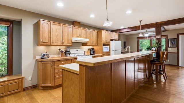 4444 Price Rd NE, Newark, OH 43055 - photo 55