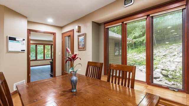 4444 Price Rd NE, Newark, OH 43055 - photo 57