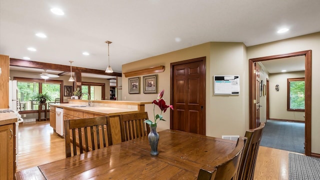 4444 Price Rd NE, Newark, OH 43055 - photo 58