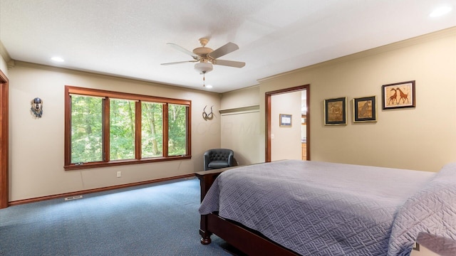 4444 Price Rd NE, Newark, OH 43055 - photo 61