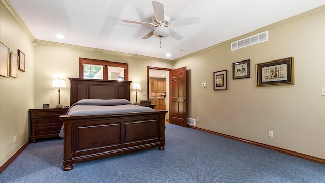 4444 Price Rd NE, Newark, OH 43055 - photo 62