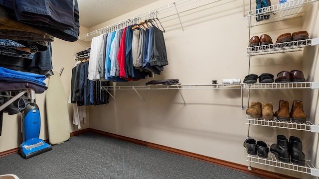 4444 Price Rd NE, Newark, OH 43055 - photo 63