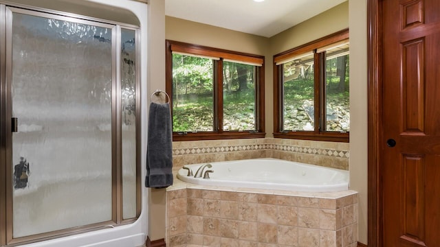 4444 Price Rd NE, Newark, OH 43055 - photo 64